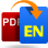 PDF EN